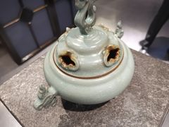 -毗陵醉·黑钻(湖塘店)