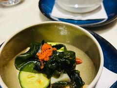 -酒池星座(深圳湾后海汇店)