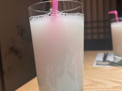 -南风(淮海街店)