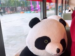 -眉州东坡(翠微印象城店)