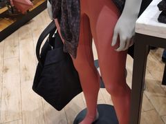 -lululemon(上海浦东IFC店)