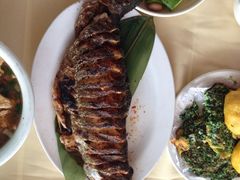 iphone_upload_pic-北京水岸山吧度假村(雁栖镇店)