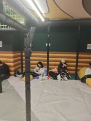 -meland亲子乐园(深圳领展中心城店)