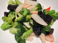 -大鸭梨烤鸭(石佛营店)