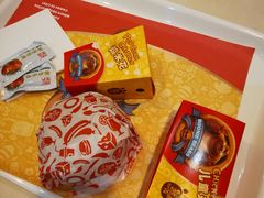 -郑州方特梦幻王国