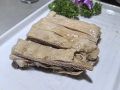 -阿西娅食府(中关村店)