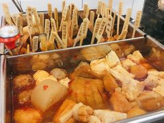 -罗森尼娜(德思勤店)
