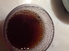 -東大方(湖州白鹭迎店)