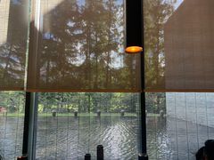 -上海璞麗酒店