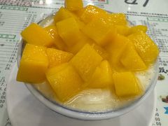 -仁信老铺(北滘店)