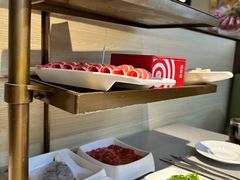 -海底捞火锅(振华商厦店)