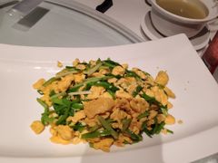 -小南洋海景餐厅(深圳湾店)