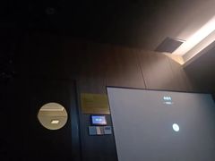 -天禧影院式足道·SPA(梅林店)