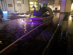 -悦慕·花满溪(新城吾悦店)