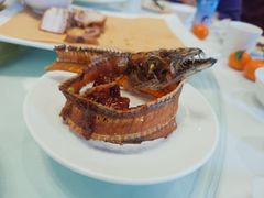 -香融府·烤鸭·家常菜(马家堡路店)