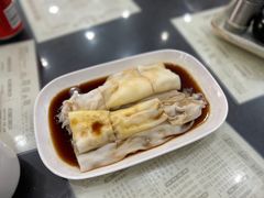 -荔园小馆(园岭新村二期店)