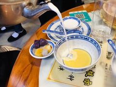 -双喜老铺(人民广场店)