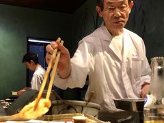 -是山居