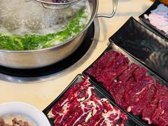 -福合埕牛肉丸(福平路店)