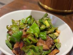 -富正毅三下锅(体育馆店)