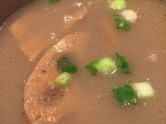 -文叔·湖北名小吃·小龙虾(华强北店)