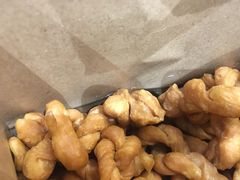 -南塘油赞子(南塘店)