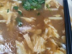 -大兴街扣碗包子馆