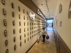 -小飞象面包公社(珠江路金鹰店)