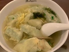 -熙盛源(复兴路店)