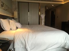 -广交会威斯汀酒店