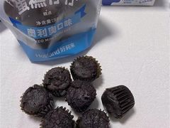 奥利奥蛋糕仔仔-好利来(团结湖店)