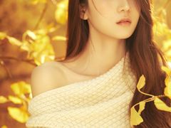 -龙湖·春森彼岸