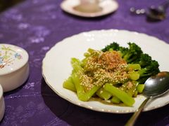 -惠食佳·朱雀(东方商厦店)