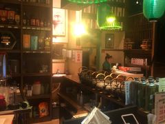 -福宝漠北·牛羊肉(广埠屯店)