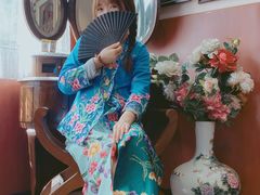-金珠肉粽