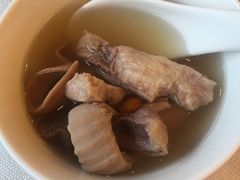 -福建鲤鱼洲酒店