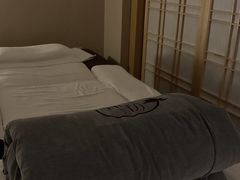 -锦初·禅意4K影院式足道·新中式SPA(茂业天地店)