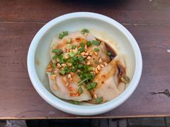 钟水饺-见山书院