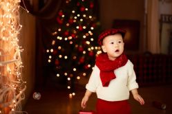 点击看大图 -BabyA 专业婴童摄影(古北时尚广场店)