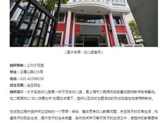 -月星环球港赢在起点早教中心·亲子托班早教体验课儿童兴趣班逻辑思维专注力幼小衔接(普陀中心)
