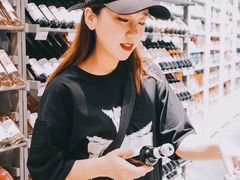 -KKV(深圳kk one 店)