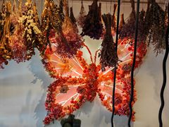 -北平花园·MUA摩造汉堡·北平咖啡(南锣鼓巷胡同店)