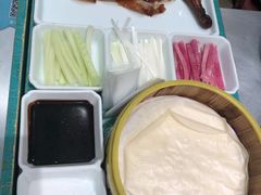 -姚姚酸菜鱼·金戈戈香港豉油鸡(喜荟城联名店)