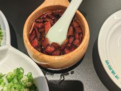 -阳坊涮肉(万柳华联·颐和园店)