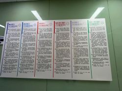 -重庆联合丽格第五医疗美容医院