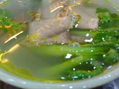 -老盛兴汤包馆(大华二路店)