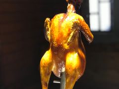 -广东道至正餐厅(区庄店)