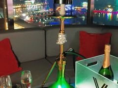 -VENU+海景酒廊