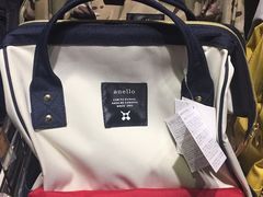 -砂之船奥莱(南京江宁店)