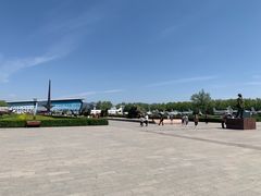 -中国航空博物馆